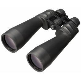 Bresser Spezial Zoomar 12-36x70 Zoom Binoculars binocular