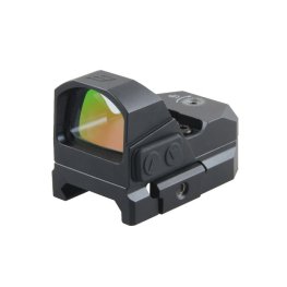 Vector Optics Frenzy 1x17x24 Red Dot Sight collimator sight