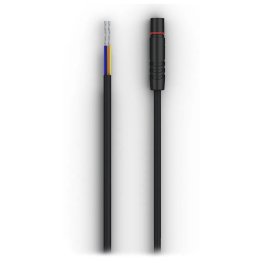 GARMIN Cable for eBikes Shimano STEPS Compatible - 1100 mm accessory