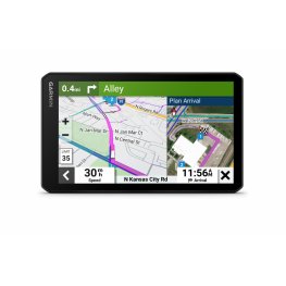 GARMIN dēzlCam™ LGV710 GPS navigators