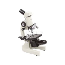 SAGITTARIUS BIOFINE 3, 40x-400x microscope