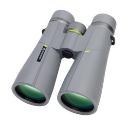 Bresser Wave 10x50 binocular