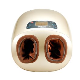 Harmõ A33 Calf pedicure machine