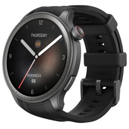 AMAZFIT Balance, A2287, Midnight sports watch