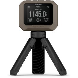 GARMIN Xero C1 Pro Chronograph rangefinder