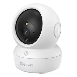 EZVIZ IP Camera H6c Pro 4K / 8MP smart camera