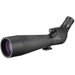 Bresser Corvette  BAK4 20-60x80 Waterproof spotting scope