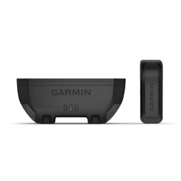 GARMIN Extended Battery Pack for Alpha T20 / TT25 electric collar