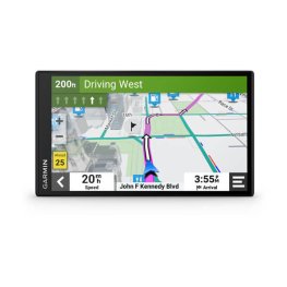 GARMIN DriveSmart 76 EU MT-D GPS navigators
