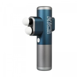 FeiyuTech KiCA Pro Vibrating Massager, Blue