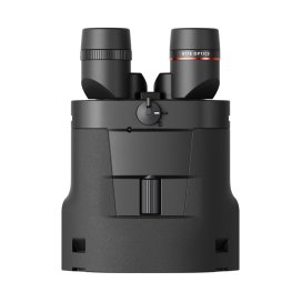 KITE OPTICS APC 50 18x50 ED AA binocular