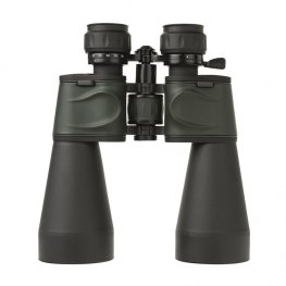 DÖRR ALPINA PRO 10-30X60 ZOOM binocular