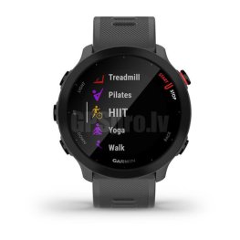 GARMIN Forerunner 55 Monterra sports watch