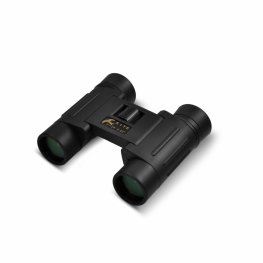 KITE OPTICS VIREO 8x24 Binoculars binocular