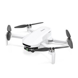 POTENSIC Atom LT with camera 12MP 2.5K drone