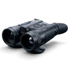 Pulsar Merger LRF XP35 Thermal thermal imaging binocular