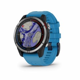 GARMIN quatix 7 Base sports watch