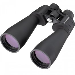 Bresser Special-Astro 15x70 Porro binocular