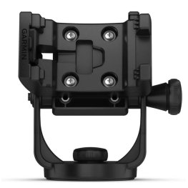 GARMIN Rugged Clip w/Marine Bail Mount with Cable,Montana 7xx accessory