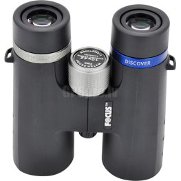 FOCUS Discover 10x42 binocular