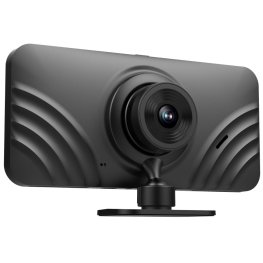 NEOLINE Smartway dash camera