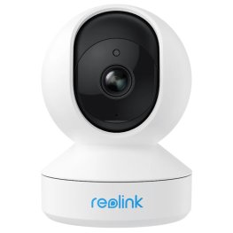 Reolink E Series E330, 4MP smart camera