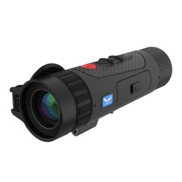 FALCON JU6-35 640×512, 35mm, 1x-8x, Wi-Fi thermal camera