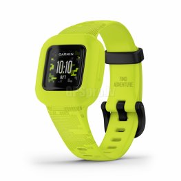 GARMIN vívofit jr. 3, Digi Camo kids watch