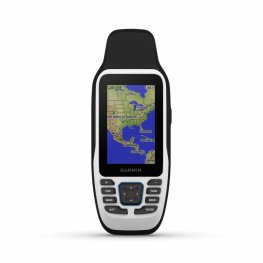 GARMIN GPSMAP 79s tourist GPS navigation