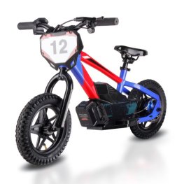 I.M.L. Kids Cross X PRO 12, 36V 5Ah 250W kids electric transport