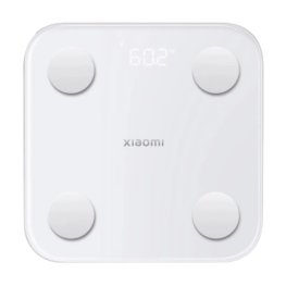 XIAOMI Body Composition Scale S400 smart scales