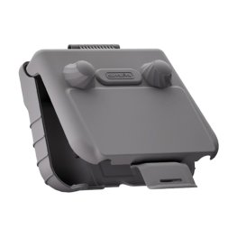 Sunnylife Case and lens hood for DJI RC 2/1 accessory