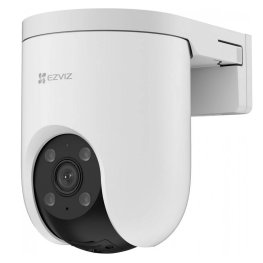 EZVIZ H8C 3MP Wi-Fi smart camera