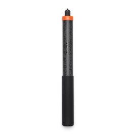 DJI Osmo 2.5m Extended Carbon Fiber Selfie Stick accessory