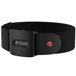 POLAR Polar Verity Sense OHR BLK M-XXl heart rate monitor