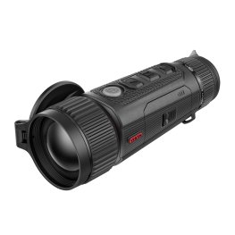 NOCPIX VISTA H50 640x512, 50mm, 4x-40x, 60Hz, Wi-Fi thermal camera