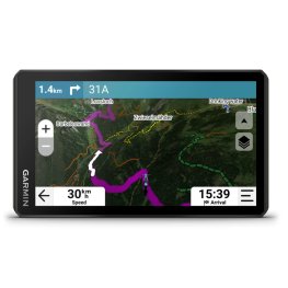 GARMIN Tread 2 GPS navigators