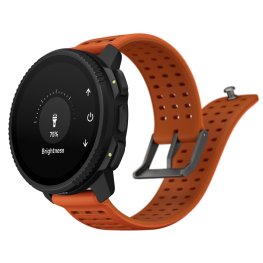 SUUNTO Vertical 2, Canyon sports watch