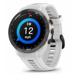 GARMIN sports watch
