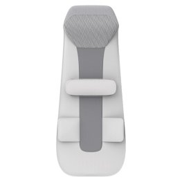 Harmõ A26 Lower back massager