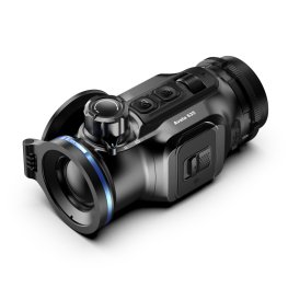 CONOTECH Avata 635 640x512, 35mm, 1x, 50Hz, Wi-Fi thermal imaging clip-on