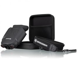 Bresser Digital Night Vision Binocular 3x Nightlux 200 Pro digital night vision binocular