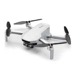POTENSIC Atom SE with camera 12Mp 4K 25FPS drone
