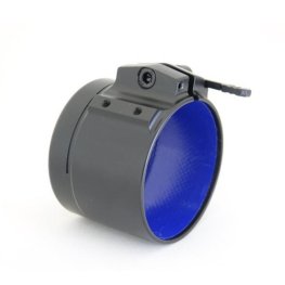 Rusan Q-R adapter for devices with thread M52x0.75 - 69 mm accessory