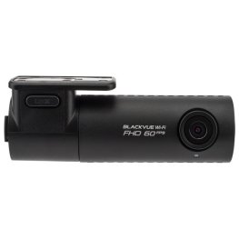BLACKVUE DR590X-1CH PLUS 64GB dash camera