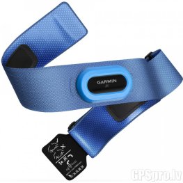 GARMIN HRM-Swim Heart Rate Monitor accessory