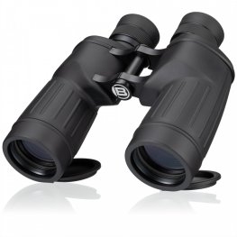 Bresser Astro & Marine SF 10x50 WP binocular