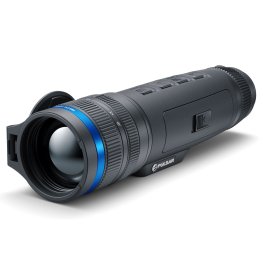 Pulsar Telos XP50 thermal camera