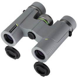 Bresser 10x25 Wave binocular