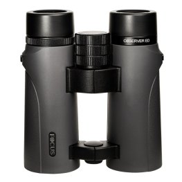 FOCUS Observer 10x42 ED binocular